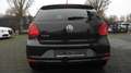 Volkswagen Polo V Lounge aus 1.Hand VW Service Grau - thumbnail 4