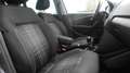 Volkswagen Polo V Lounge aus 1.Hand VW Service Grau - thumbnail 10