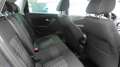 Volkswagen Polo V Lounge aus 1.Hand VW Service Grau - thumbnail 12