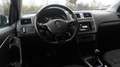 Volkswagen Polo V Lounge aus 1.Hand VW Service Grau - thumbnail 13
