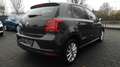Volkswagen Polo V Lounge aus 1.Hand VW Service Grau - thumbnail 5