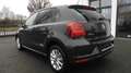 Volkswagen Polo V Lounge aus 1.Hand VW Service Grau - thumbnail 3