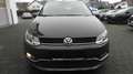 Volkswagen Polo V Lounge aus 1.Hand VW Service Grau - thumbnail 8