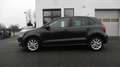 Volkswagen Polo V Lounge aus 1.Hand VW Service Grau - thumbnail 2