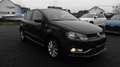 Volkswagen Polo V Lounge aus 1.Hand VW Service Grau - thumbnail 7