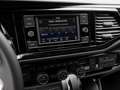 Volkswagen Happy Van GJR-LM 17-GRA- Grau - thumbnail 5