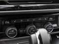 Volkswagen Happy Van GJR-LM 17-GRA- Grau - thumbnail 14