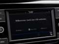 Volkswagen Happy Van GJR-LM 17-GRA- Grau - thumbnail 6
