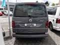 Volkswagen Happy Van GJR-LM 17-GRA- Grau - thumbnail 8