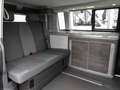 Volkswagen Happy Van GJR-LM 17-GRA- Grau - thumbnail 10