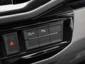 Volkswagen Happy Van GJR-LM 17-GRA- Grau - thumbnail 15