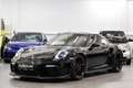 Porsche 991 GT3 RS*Clubsport*Chrono*918-Schalensitze*Carbon Schwarz - thumbnail 1