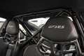Porsche 991 GT3 RS*Clubsport*Chrono*918-Schalensitze*Carbon Czarny - thumbnail 21