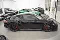 Porsche 991 GT3 RS*Clubsport*Chrono*918-Schalensitze*Carbon Czarny - thumbnail 17
