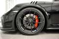 Porsche 991 GT3 RS*Clubsport*Chrono*918-Schalensitze*Carbon Czarny - thumbnail 7