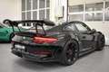 Porsche 991 GT3 RS*Clubsport*Chrono*918-Schalensitze*Carbon Schwarz - thumbnail 16