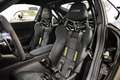 Porsche 991 GT3 RS*Clubsport*Chrono*918-Schalensitze*Carbon Czarny - thumbnail 20
