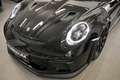 Porsche 991 GT3 RS*Clubsport*Chrono*918-Schalensitze*Carbon Czarny - thumbnail 6