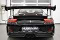 Porsche 991 GT3 RS*Clubsport*Chrono*918-Schalensitze*Carbon Czarny - thumbnail 13