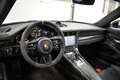 Porsche 991 GT3 RS*Clubsport*Chrono*918-Schalensitze*Carbon Schwarz - thumbnail 19