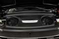 Porsche 991 GT3 RS*Clubsport*Chrono*918-Schalensitze*Carbon Schwarz - thumbnail 50
