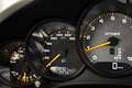 Porsche 991 GT3 RS*Clubsport*Chrono*918-Schalensitze*Carbon Czarny - thumbnail 40