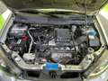 Honda HR-V 5p 1.6 4wd 105CV --SOLO 103.000KM-- Stříbrná - thumbnail 15