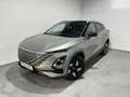 Omoda 5 1.6 TGDI (14CV) Premium MY2 Grau - thumbnail 1