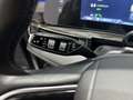 Omoda 5 1.6 TGDI (14CV) Premium MY2 Grau - thumbnail 22