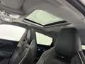 Omoda 5 1.6 TGDI (14CV) Premium MY2 Grau - thumbnail 14
