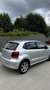 Volkswagen Polo 1.2 Trendline - thumbnail 5