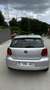 Volkswagen Polo 1.2 Trendline - thumbnail 4