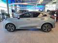 Ford Puma 1.0 EcoBoost ST-Line LED ACC Navi SHZ Kam. Argento - thumbnail 10