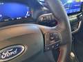 Ford Puma 1.0 EcoBoost ST-Line LED ACC Navi SHZ Kam. Plateado - thumbnail 19