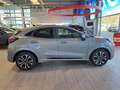 Ford Puma 1.0 EcoBoost ST-Line LED ACC Navi SHZ Kam. Plateado - thumbnail 6