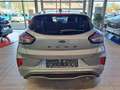 Ford Puma 1.0 EcoBoost ST-Line LED ACC Navi SHZ Kam. Plateado - thumbnail 8