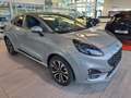 Ford Puma 1.0 EcoBoost ST-Line LED ACC Navi SHZ Kam. Plateado - thumbnail 5