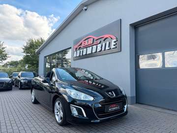 CC Cabrio*Motorprobleme*1.6