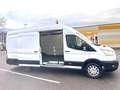 Ford Transit Kasten 350 L4 Trend - thumbnail 11
