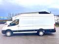 Ford Transit Kasten 350 L4 Trend - thumbnail 4