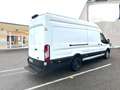 Ford Transit Kasten 350 L4 Trend - thumbnail 6