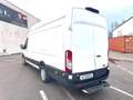 Ford Transit Kasten 350 L4 Trend - thumbnail 8