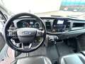 Ford Transit Kasten 350 L4 Trend - thumbnail 14