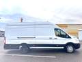 Ford Transit Kasten 350 L4 Trend - thumbnail 5