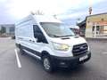Ford Transit Kasten 350 L4 Trend - thumbnail 1