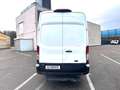 Ford Transit Kasten 350 L4 Trend - thumbnail 7