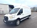 Ford Transit Kasten 350 L4 Trend - thumbnail 3