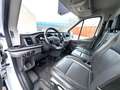 Ford Transit Kasten 350 L4 Trend - thumbnail 13