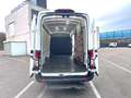 Ford Transit Kasten 350 L4 Trend - thumbnail 10