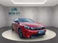 Opel Corsa 1,2 Direct Injection Turbo Euro 6.4  GS Rot - thumbnail 7